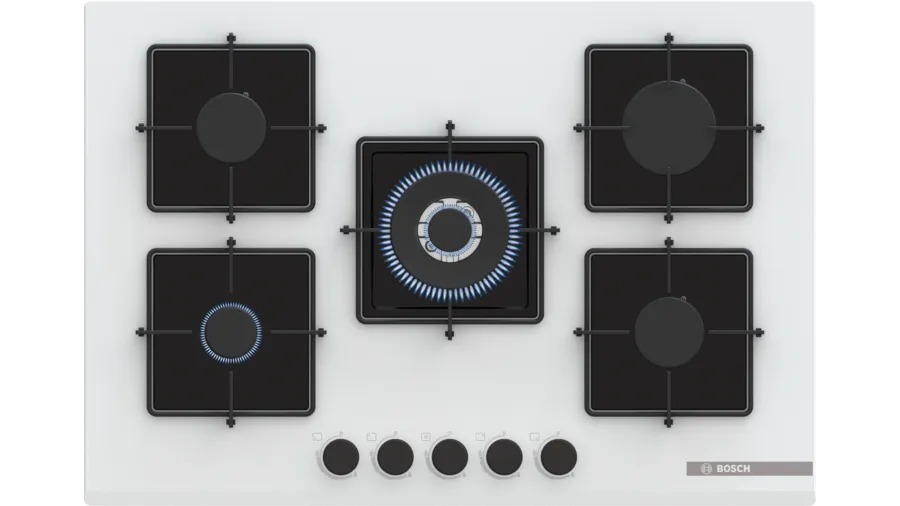 a88a851eff5f452b903e57f95d90b645.jpg PNQ7B2P30O-Bosch Kend. Kumandalı, Gazlı Ank. Ocak - Görsel 1
