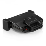 TCG3323-Bosch Tost Makinesi
