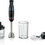MSM4B624-Bosch Uzun Mikser