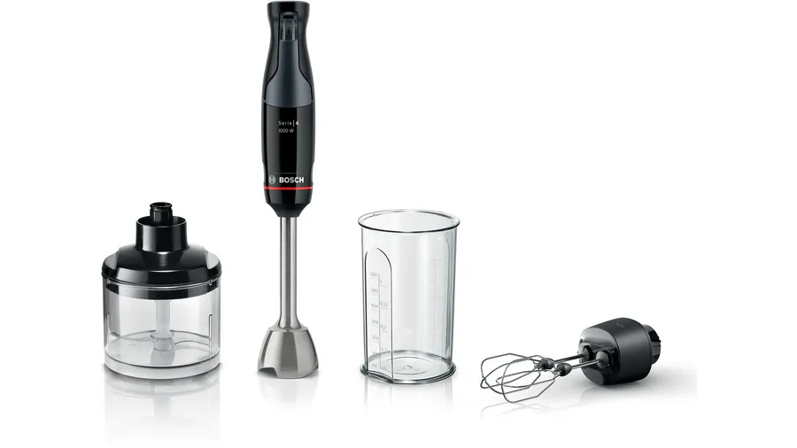 aab8b825135d4433a5d6f178061d72e2.png MSM4B624-Bosch Uzun Mikser - Görsel 1