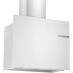 DWF65AJ20T-Bosch Düz Davlumbaz