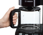 TKA8013-Bosch Filtre Kahve Makinesi - Görsel 5