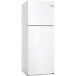 KDN55NWE0N-Bosch Solo Buzdolabı