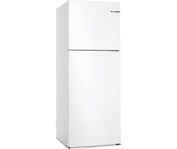 KDN55NWE0N-Bosch Solo Buzdolabı