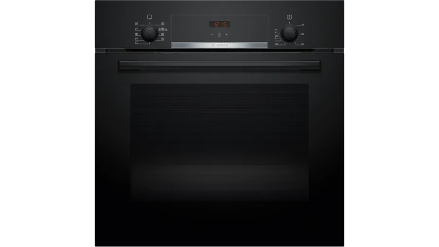 b96f8bafaa3642f49c65116a1c93997e.png HBF534EH3T-Bosch Ankastre Elektrikli Fırın - Görsel 1