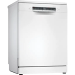 SMS4IKW62T-Bosch Solo Bulaşık Makinesi