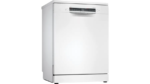 SMS4IKW62T-Bosch Solo Bulaşık Makinesi