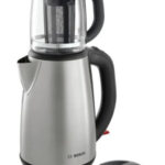 TTA5603-Bosch Çay Makinesi