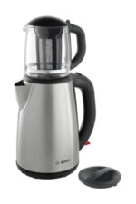 TTA5603-Bosch Çay Makinesi