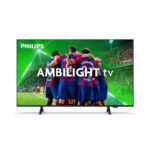 65PUS8349-PHİLİPS 65" LED TV AMBİLİGHT (TİTAN OS) - Görsel 2