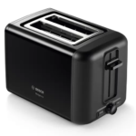 TAT3P423-Bosch Kompakt Tost Makinesi