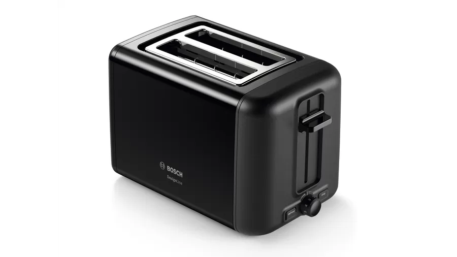 c16a0038ddb8406ebe04dc4737300ab3.png TAT3P423-Bosch Kompakt Tost Makinesi - Görsel 1