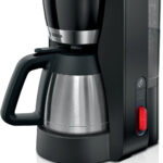 TKA6M273-Bosch Filtre Kahve Makinesi