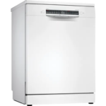 SMS4EKW62T-Bosch Solo Bulaşık Makinesi