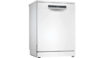SMS4EKW62T-Bosch Solo Bulaşık Makinesi