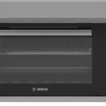 HTB12E458T-Bosch Midi Fırın, Gümüş