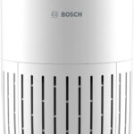 AIR2000-Bosch Hava Temizleme Cihazı