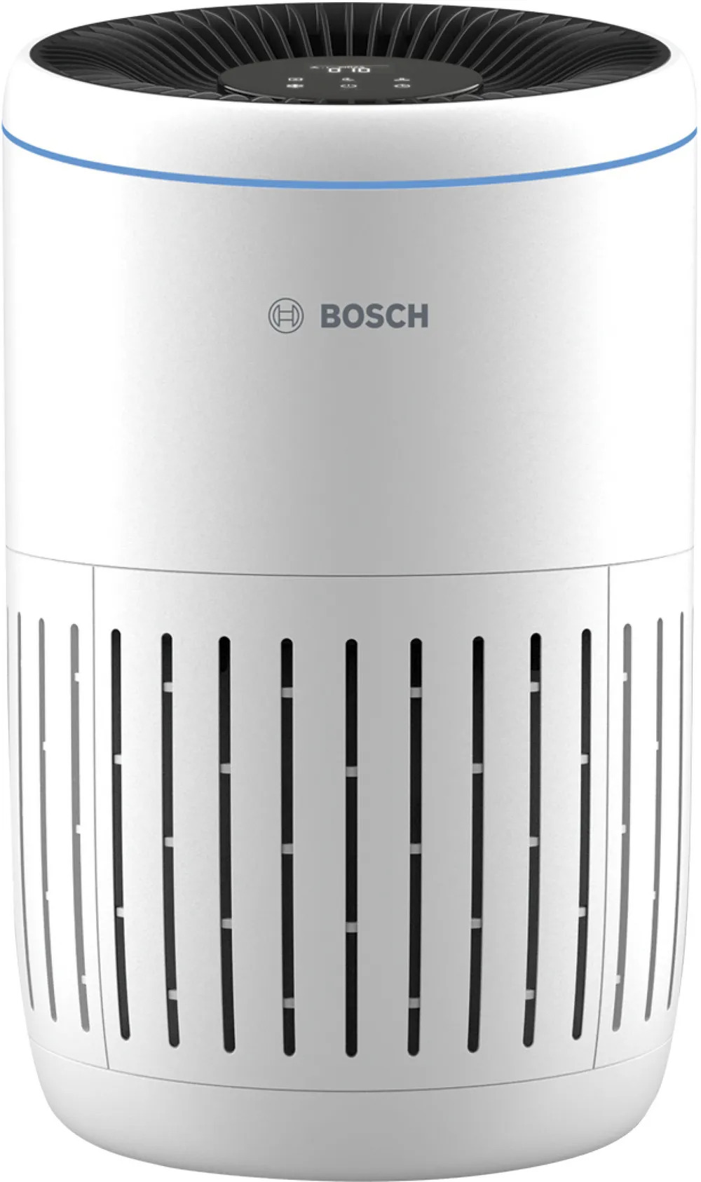 cb729db6b3d9400183af7f6d5e45b130.jpg AIR2000-Bosch Hava Temizleme Cihazı - Görsel 1