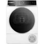 WQB245A0TR-Bosch Çamaşır Kurutma Makinesi