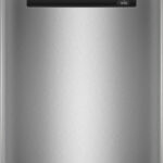 SMP6EKI60T- Bosch Solo Bulaşık Makinesi
