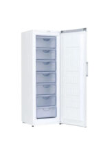 GSN54VWE0N-Bosch Solo Dondurucu