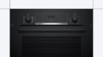 HBF534EH3T-Bosch Ankastre Elektrikli Fırın - Görsel 3