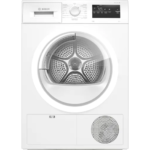 WTH22200TR-Bosch Çamaşır Kurutma Makinesi