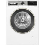 WGA252F0TR-Bosch Tam Otomatik Çamaşır Makinesi