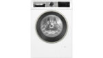 WGA252F0TR-Bosch Tam Otomatik Çamaşır Makinesi