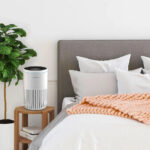 AIR2000-Bosch Hava Temizleme Cihazı - Görsel 2