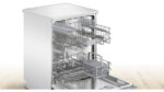 SMS26DW00T-Bosch Solo Bulaşık Makinesi - Görsel 3