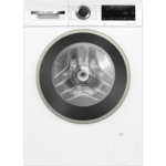 WGA252Z0TR-Bosch Tam Otomatik Çamaşır Makinesi