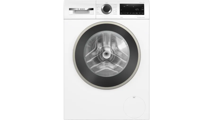 e65720f7b2f54f428c622f7cd8f5018e.png WGA252Z0TR-Bosch Tam Otomatik Çamaşır Makinesi - Görsel 1