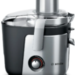 MES4010-Bosch Katı Meyve Sıkacağı