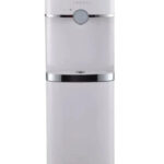 RDW1575-Bosch Gizli Damacanalı Su Sebili