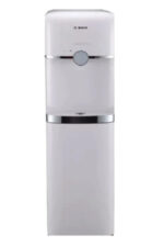 RDW1575-Bosch Gizli Damacanalı Su Sebili