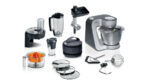 MUM58359-Bosch Mutfak Robotu