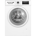WAN24200TR-Bosch Tam Otomatik Çamaşır Makinesi