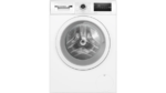 WAN24200TR-Bosch Tam Otomatik Çamaşır Makinesi