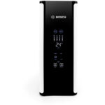 WU11ADAW0N-Bosch Tezgah Altı Su Arıtma Cihazı