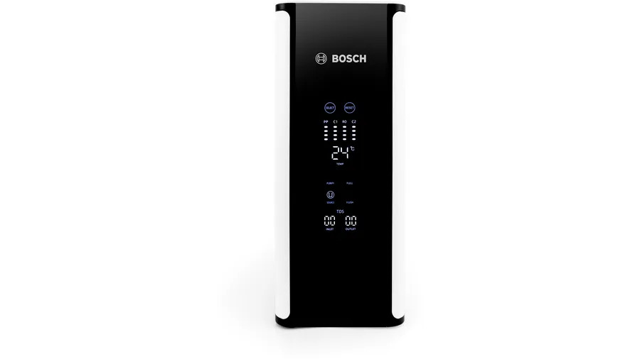 ed1d6f433b6543d7a17c19150880da66.jpg WU11ADAW0N-Bosch Tezgah Altı Su Arıtma Cihazı - Görsel 1