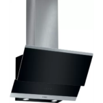 DWK065G60T-Bosch Eğimli Davlumbaz