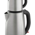 TTA5883-Bosch Çay Makinesi