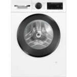 WGA242Z0TR-Bosch Tam Otomatik Çamaşır Makinesi