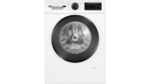 WGA242Z0TR-Bosch Tam Otomatik Çamaşır Makinesi