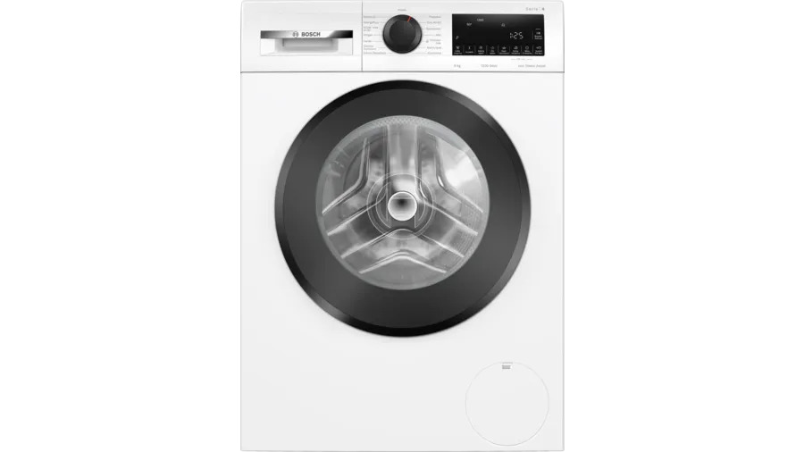 ef1d3cd4a60d48da886333015b590458.jpg WGA242Z0TR-Bosch Tam Otomatik Çamaşır Makinesi - Görsel 1