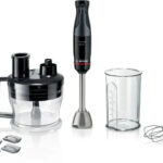 MSM4B674-Bosch Uzun Mikser