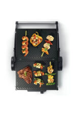 TCG4104-Bosch Tost Makinesi - Görsel 3