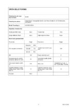 KGN76CWE0N-Bosch Solo Soğ.- Dond.Kombinasyonu - Görsel 3