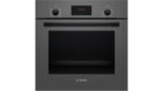 HBF512BH1T-Bosch Ankastre Elektrikli Fırın